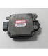06-08 LEXUS RX400H HIGHLANDER  89650-48010 EPS POWER STEERING CONTROL MODULE OEM