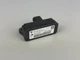 Porsche Macan 95B ESP Yaw Rate Acceleration Sensor Control Module 95B907637E