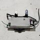 BMW 528i 535i 550i F10 F30 F12 F01 F02 F25 OEM TELEMATICS APPS COMBOX 9257153