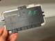 oem bmw f10 f12 f13 f01 f02 f25 f26 x3 x4 footwell light control module frm3