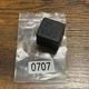 ✅0015426519 Mercedes A0015426519 / 0332002197 / 0332002197 ABS Pump Relay#️⃣0707