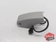 AUDI A8 D3 AIR HUMIDITY CONTROL SENSOR 2009 8E0971980