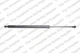 Lesjofors  for 2012-2017 Mazda 5 8155464