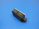 2014-2016 INFINITI Q50 ANTI THEFT KEYLESS ENTRY CONTROL MODULE 28595 4HB0A