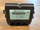 2011-15 GMC Chevrolet Chassis Rear Liftgate Control Module 20943474 Used 