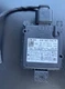 2Q0 907 685 B (Blind Spot Monitor Radar) Volkswagen OEM Used