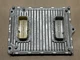 2019 19 Jeep Wrangler P68445716AB Computer Engine Control ECU ECM EBX Module
