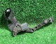 2021-2026 TESLA MODEL X/S REAR LEFT AIR SUSPENSION HEIGHT SENSOR 1420974-00-B