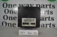 09375899 GMC Yukon XL 1500 2500 2001 Body Control Unit BCM Module 4i7 218 B6