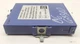2006-2011 LEXUS GS300 GS350 Park Assist Distance Control Module 89340-30031