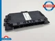 BMW E90 E92 E93 328i 335i Footwell ALH Adaptive Light Control Module 07-13 OEM
