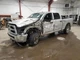 Engine ECM Electronic Control Module 6.7L Fits 16-17 DODGE 2500 PICKUP 1924818