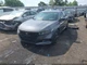 Used Body Control Module fits: 2020 Honda Accord Body Control BCM body control L