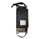 2014 - 2018 BMW X3 X4 Telematics Communication Control Module 9371791 OEM