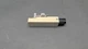 Mazda MX-5 Miata Keyless Entry Antenna Receiver Module 2006-2015 KD47676NXA OEM