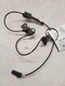 Toyota Corolla, Front Left ABS Sensor, 2009-2013, 1.8L, 4CYL, 2ZRFE, 89543-12100
