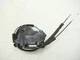 2013-2020 Scion FR-S Right Front Door Lock Actuator SU003-04112 OEM