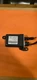 12-18 Audi  A6 A7 Quattro Front Right Side Seat Occupant Control Module Oem