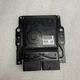 2017 Subaru Outback 2.5L Engine Control Module Unit Ecm 22765AK48D TN112800-4193