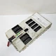 2014-2016 BMW F30 F32 F33 F80 F82 435i Body Control Module 9383179