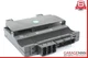 03-08 Mercedes R230 SL500 Front Right Side Under Control Module 2308204426 OEM