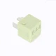 Relay # 644 Fit For VW Golf Passat  AUDI A5 A7 SKODA SEAT #4H0 951 253#