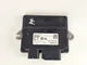 18-19 NISSAN PATHFINDER ECM ENGINE CONTROL MODULE COMPUTER PCM ECU POWER OEM