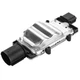 Engine Cooling Fan Control Module - Compatible for Mazda 3 5, for F... Fast Ship