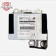 2010-2013 GENUINE!! LEXUS RX350 MULTIMEDIA INTERFACE COMPUTER CONTROL MODULE OEM