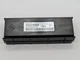 2011 Chevy Chevrolet Volt Temperature Control Module - 22797923
