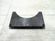 Mercedes Slk 230 Kompressor 2003 Ecu Surround Trim 1705451240