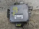 Steering Control Module Chassis BCM Fits 07-09 TOYOTA CAMRY Hybrid 782177