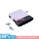 New Igniter Control Module For Toyota 96-04 4Runner Avalon Tacoma 89621-35020