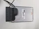 Ferrari 458 Italia, Spider, Magneride ECU Control Module, Used, P/N 254617
