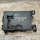 OEM 12-18 AUDI A6 A7 S6 S7 Front SEAT  FR/RL Backrest Adjustment Control Module
