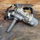 15-19 Hyundai Sonata Electric Power Steering Pump Tilt Steering Column Assy OEM
