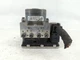 2018 Volkswagen Atlas Abs Pump Control Module MC22J