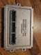 Dodge Ram Truck 2003 5.9L ECM PCM Engine Module 56040491AB 