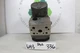 6W132C353AA  Lincoln Town Car 2006-08 ABS Antilock Brake Pump Module 6H3 336 