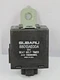 2000-2004 Subaru Legacy Outback Seat Belt Timer Control Module Unit 88013AE00A