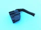 09 10 11 12 BMW X5 3.0 DIESEL CAS 3 CONTROL MODULE 61359227106-01 PLUG P599