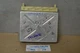 1999-2006 Volvo 80 Series Engine Control Unit ECU 9472349 Computer Module 79 5K3