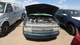 Used Engine Control Module (ECM) fits: 1996 Chevrolet Astro Electronic Control M
