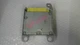 Bag Control Module Fits 06-08 TOYOTA RAV4 89170-42250 8917042250