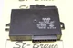 Chassis ECM Memory VIN E 4th Digit Seat Fits 99-10 SAAB 9-5 451582