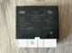 2014 2015 BMW X3 X5 i3 PDC PARK DISTANCE CONTROL UNIT, 66206836883, GENUINE OEM