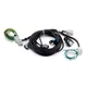 Hybrid Racing K-Series Swap Conversion Harness for 94-01 Integra & 92-95 Civic