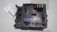 13 SMART Body Control MODULE 4515402250