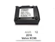 ✅ 16-22 OEM Volvo XC90 Memory Sim Card Carrier Control Module Unit