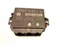 12-15 AUDI C7 A6 S6 A7 PARKING AID ASSIST CONTROL MODULE UNIT OEM 071625B
